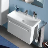 Duravit No.1 Wandwaschtisch, 23758000002,