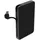 Mophie Mophiepowerstation plus Mini 5000 mAh 20 W), Powerbank, Schwarz