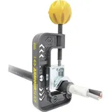 C.K Tools C.K Magma, Zange, Kabelentmanteler Geeignet für SWA Kabel