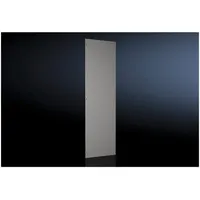 Rittal VX 8700.030