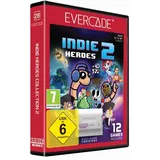 Indie Heroes Collection 2