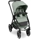 ABC-Design ABC Design Samba 2 Kinderwagen , Farbe Kinderwagen:Pine