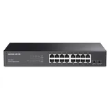 Mercusys MS116GS 16 Ports