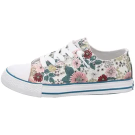 Dockers Sandale Rosa 33