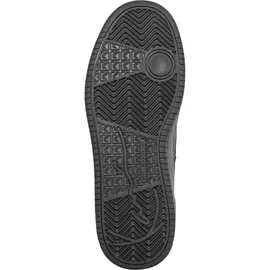 Karl Kani 89 Classic Herren Schwarz 42,5