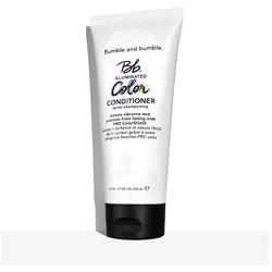 Bumble and bumble. Color Minded Conditioner TS 200 ml 