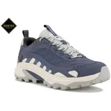 Merrell Moab Speed 2 GTX indigo 48