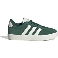 Adidas VL Court 3.0 Kids