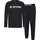 G-Star Pyjama STONE Schwarz M