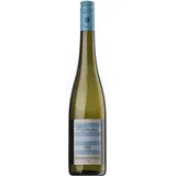 Wittmann Weißer Burgunder trocken 2023 0,75 l