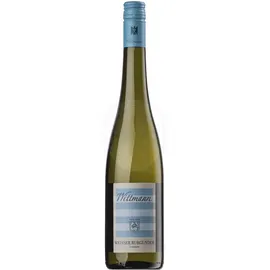 Wittmann Weißer Burgunder trocken 2023 0,75 l