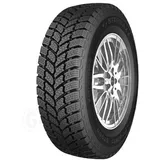 Starmaxx PROWIN ST960
