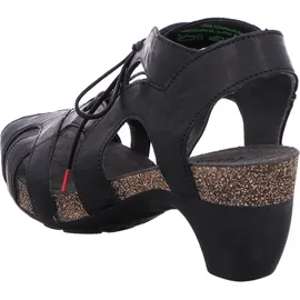 THINK! Traudi 3-000214 black 42