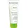 Bioderma Sebium Gommant Peeling-Gel 100 ml