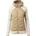 Jacket G-loftw off white/desert 301 L