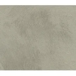 Vliestapete »Colani Evolution«, bronzefarben, strukturiert - braun