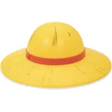 ABYstyle ONE PIECE - Lamp - Strawhat