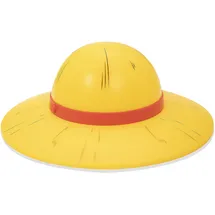 ABYstyle ONE PIECE - Lamp - Strawhat