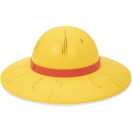 ABYstyle ONE PIECE - Lamp - Strawhat