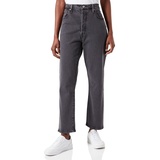 Levis Levi's 501® Crop Jeans,Mesa Cabo Fade,28W / 26L