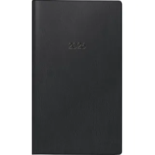 Glocken Taschenkalender 2026,