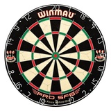 carromco Winmau Pro Sfb