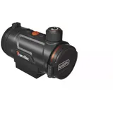 THERMTEC Hunt 635 Pro Wärmebild-Vorsatzgerät