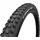 Michelin Wild 29 x 2,60 Zoll Drahtreifen