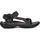 Teva Terra Fi 5 Universal Herren Madang Blue 39,5