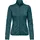 ONLY PLAY Fleecejacke in Mediterranea - S