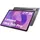 Lenovo Idea Tab Pro 12,7" 8 GB RAM 256 GB Wi-Fi Luna Grey