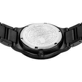 BERING Solar Titan 39 mm 15239-727