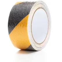 Perel Anti-Rutsch-Band 5 cm x 5 m
