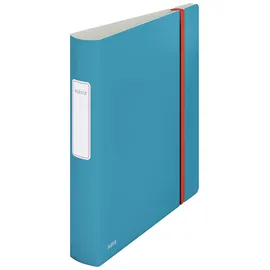 Leitz Active Cosy DIN A4 65 mm Sanftes Blau 1 St.