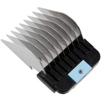 WAHL Steel Combs 25mm (Size E)