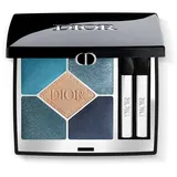 Dior 5 Couleurs Designer 7 g