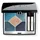 Dior 5 Couleurs Designer 7 g
