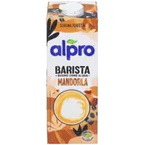ALPRO Mandeldrink 1 l