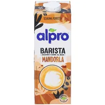 ALPRO Mandeldrink 1 l