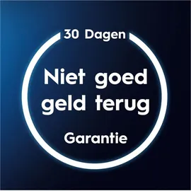 Oral-B Pro 3 3500 weiß Gift Edition