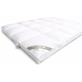 Betten Hofmann Premium 155x220 cm