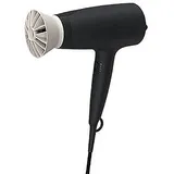 Philips 3000 Series Haartrockner BHD302/00 Schwarz
