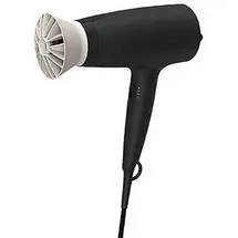 Philips 3000 Series Haartrockner BHD302/00 Schwarz