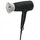 Philips 3000 Series Haartrockner BHD302/00 Schwarz