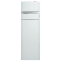 Vaillant VSC 206/4-5 200 E Gas-Brennwert-Kompaktgerät A (A+++ -