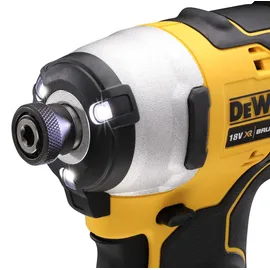 DeWalt DCF809L2T-QW