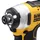 DeWalt DCF809L2T-QW