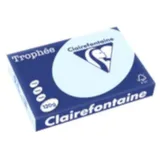 Clairefontaine Trophee 120 g/m² 250 Blatt (1214C)