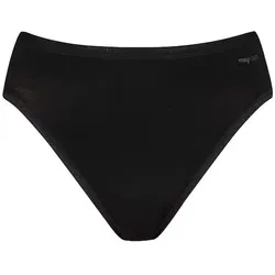mey Jazz-Pants Serie Mey Lights Basic Unterwäsche   Damen 