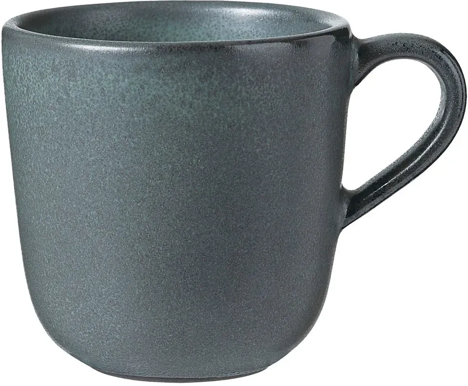 Tasse AIDA RAW 